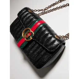 Gucci Bags