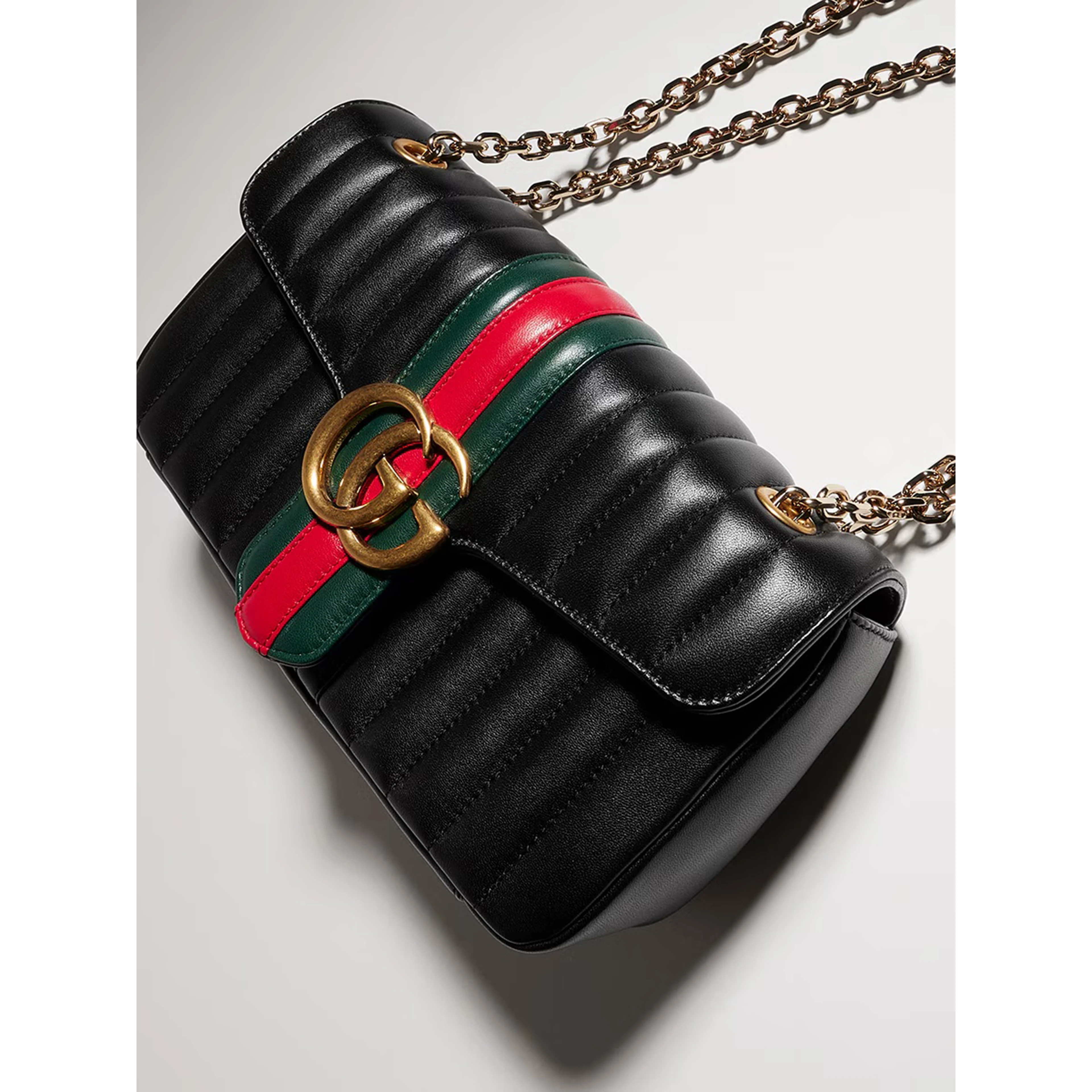 Gucci Bags