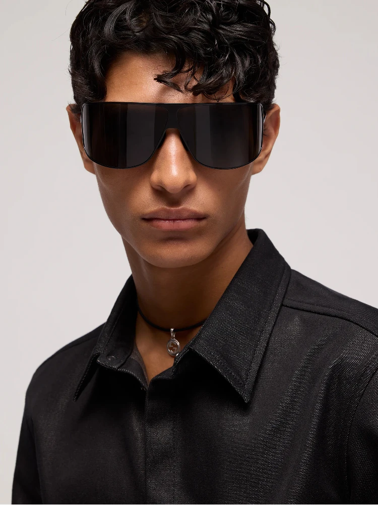 Gucci Sunglasses alternative