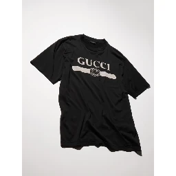 GUCCI T-shirts and Polos