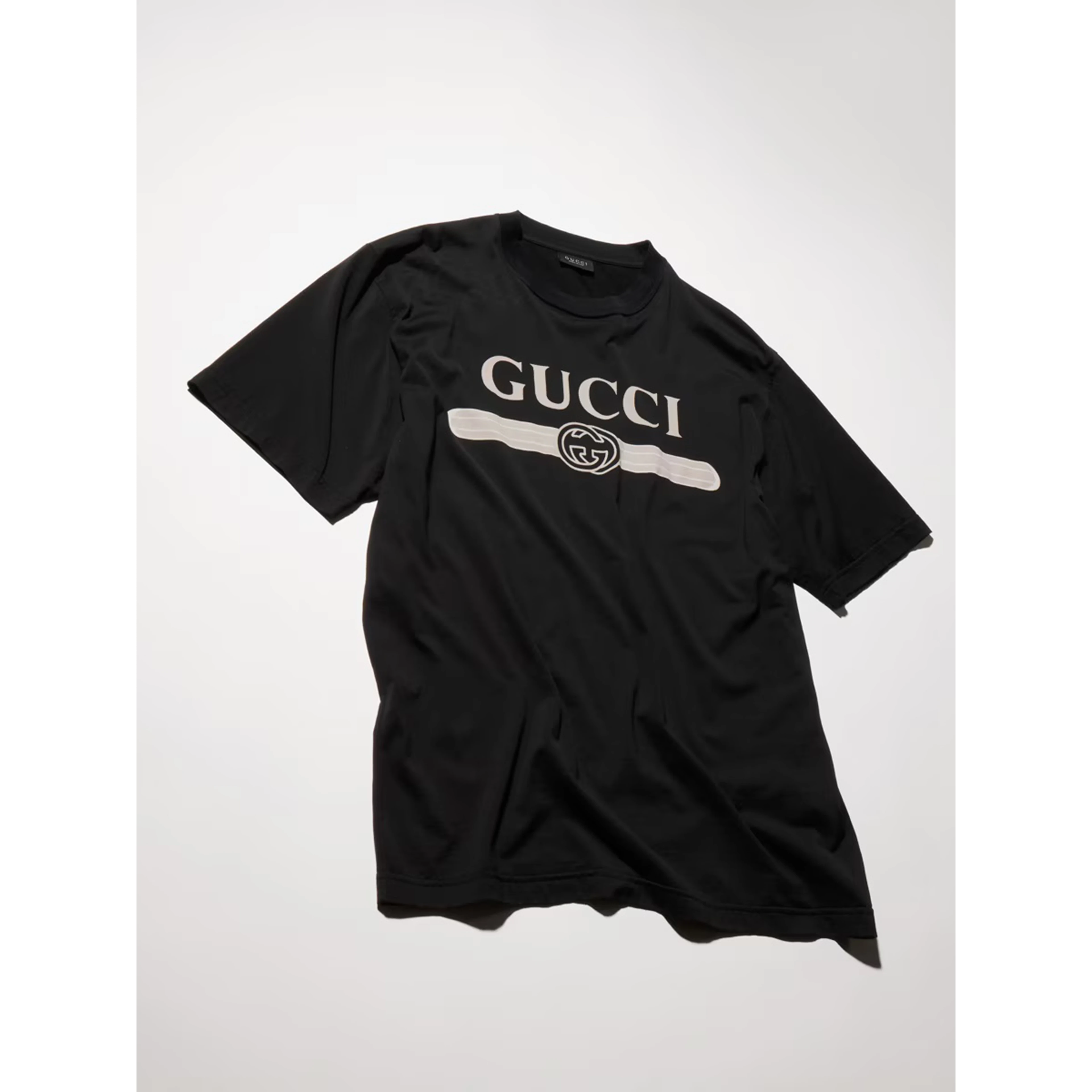 GUCCI T-shirts and Polos