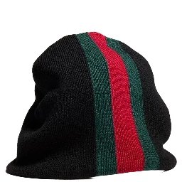 Gucci Hats