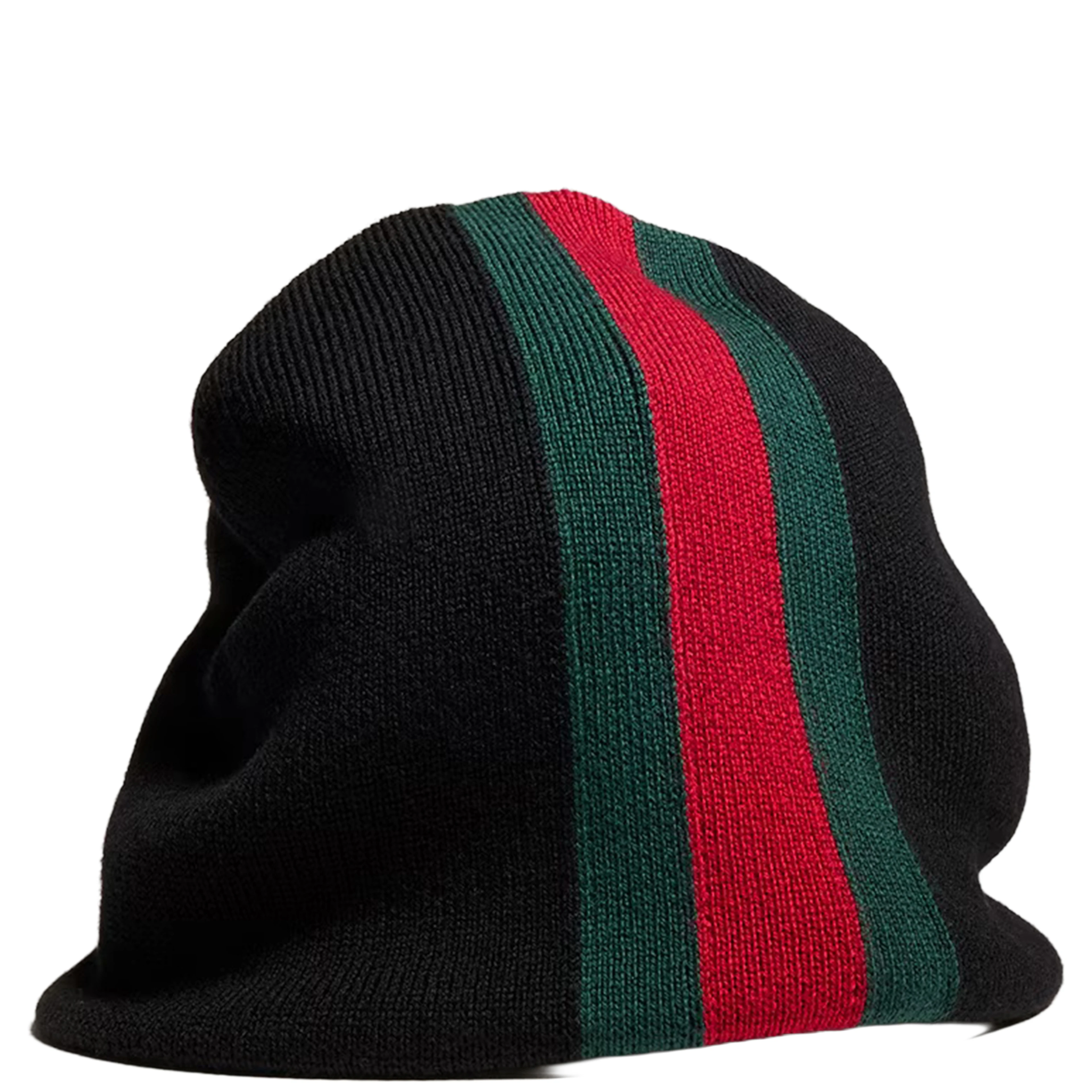 Gucci Hats