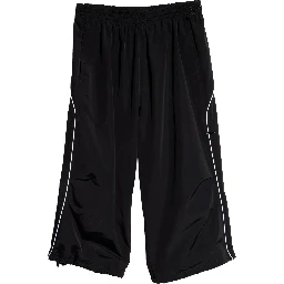 GUCCI Shorts