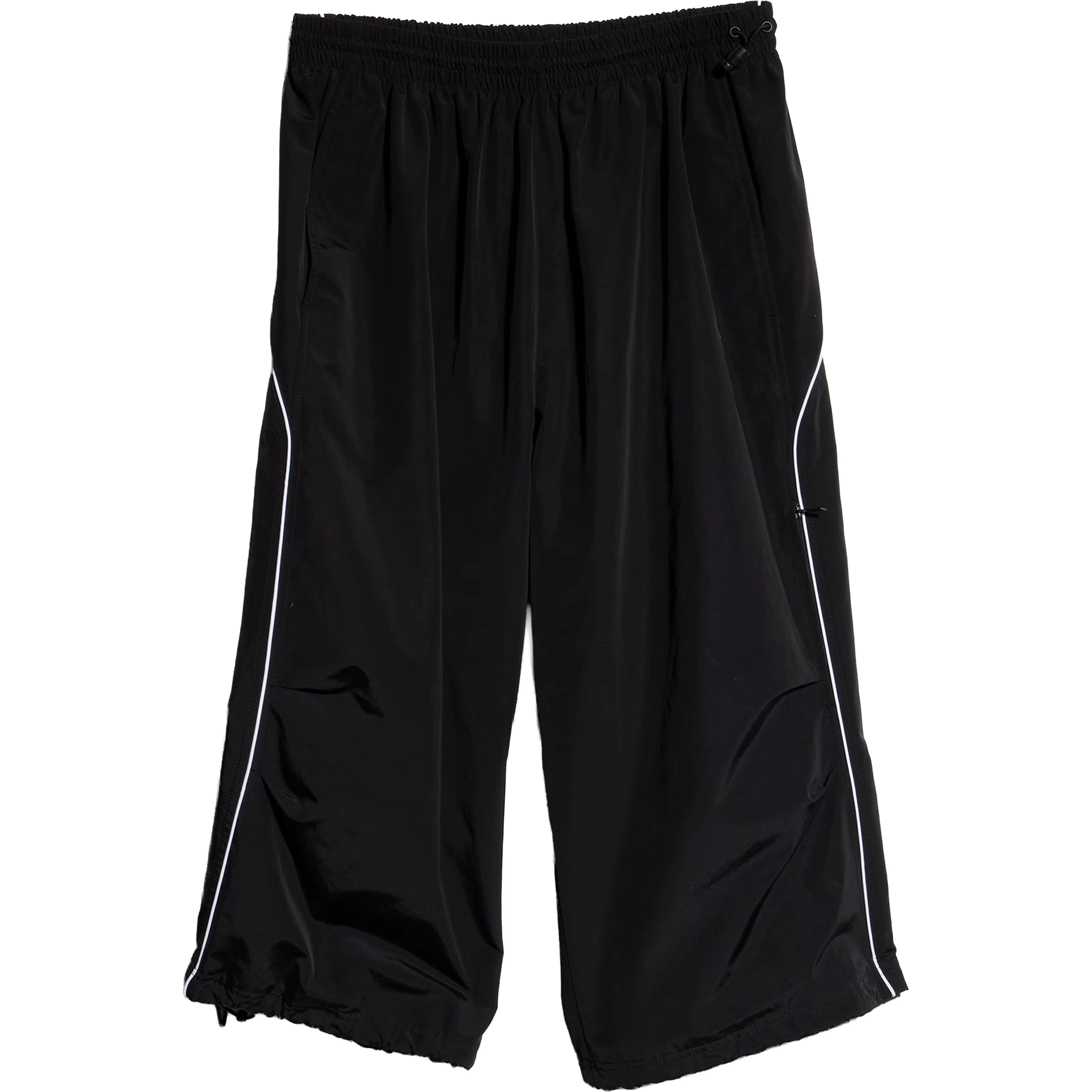 GUCCI Shorts
