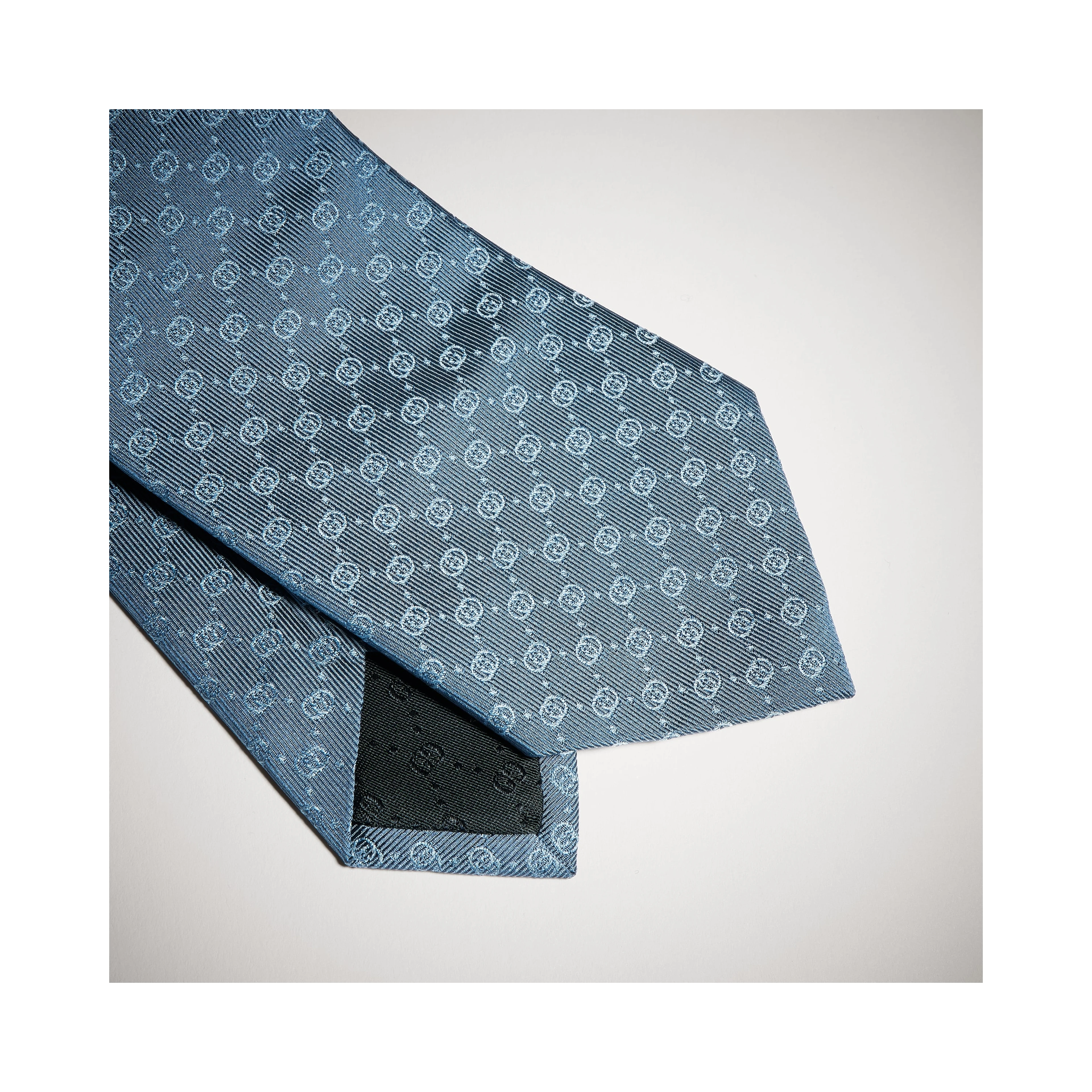 Gucci Ties