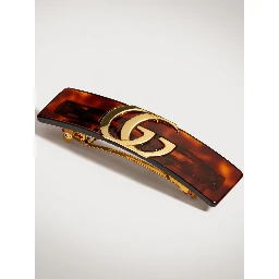 GUCCI Accessories