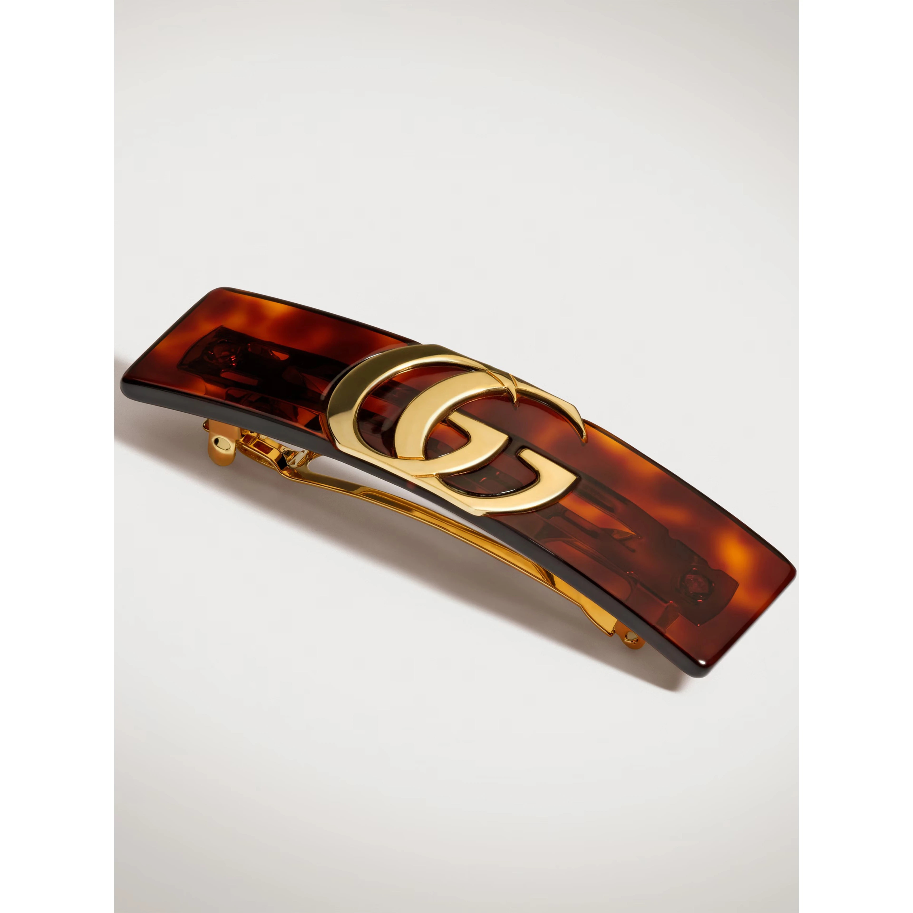 GUCCI Accessories