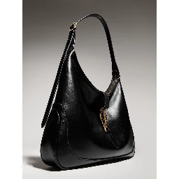 Gucci Bags