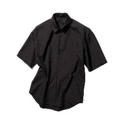 GUCCI Shirts