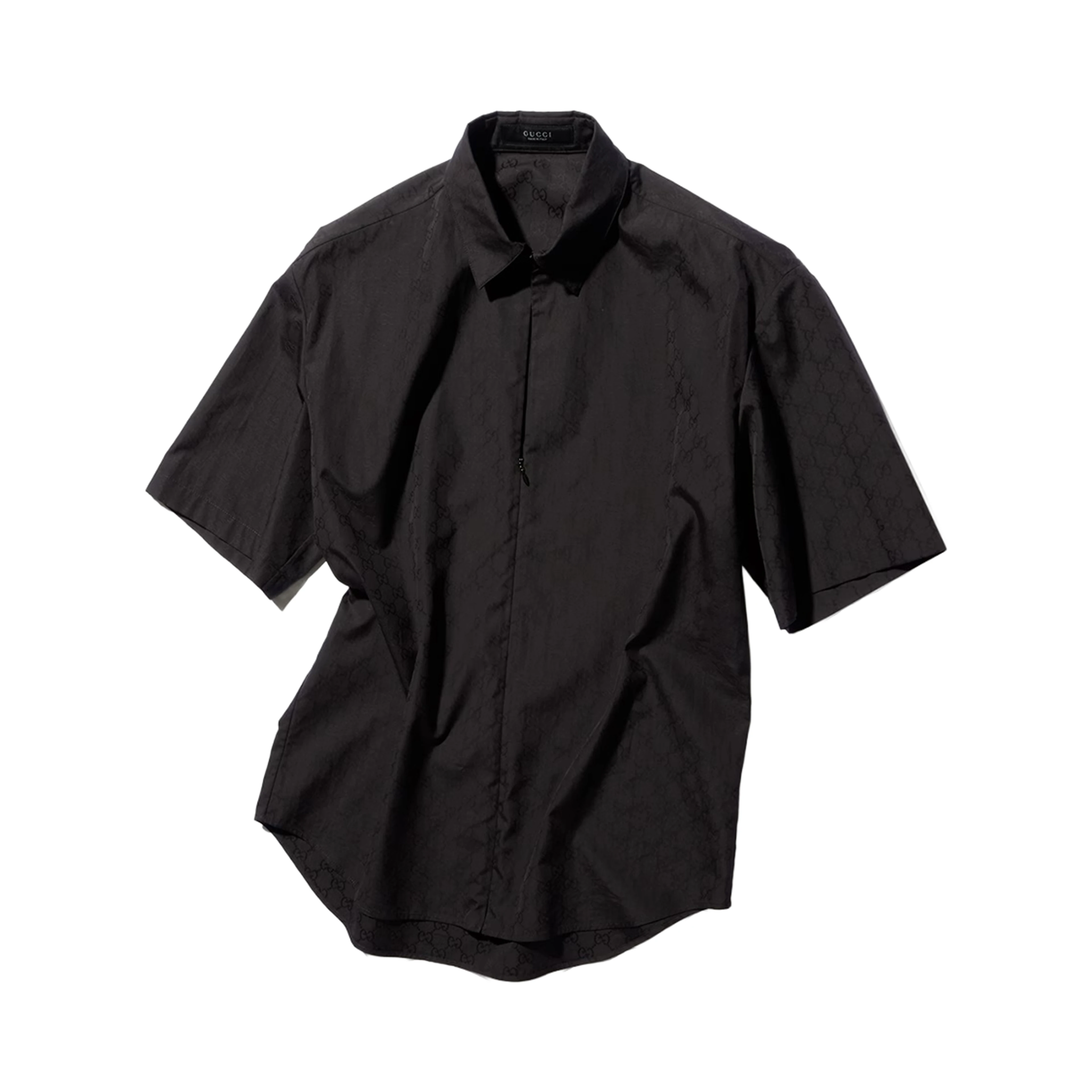 GUCCI Shirts