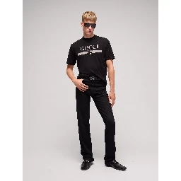 GUCCI T-shirts and Polos