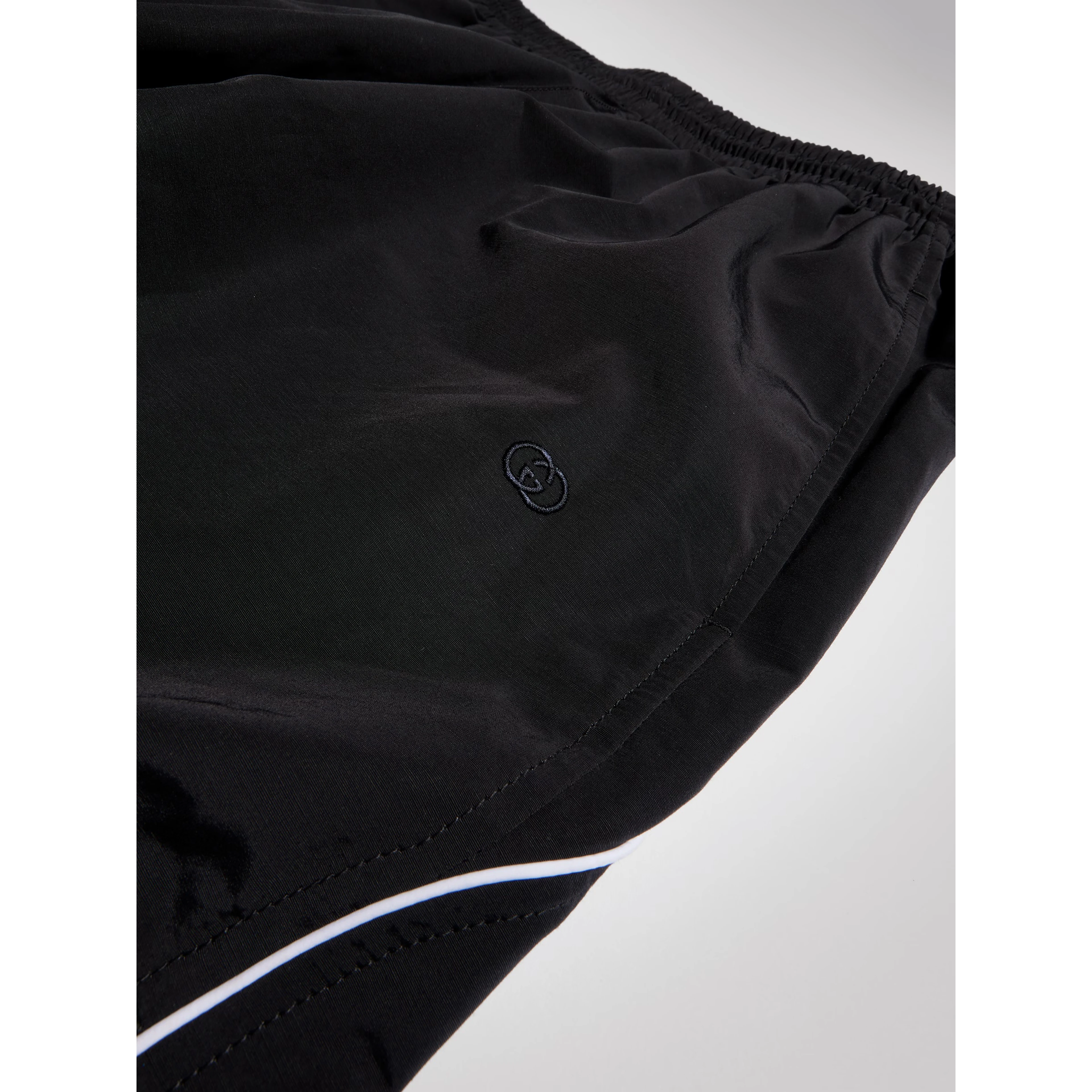 GUCCI Shorts