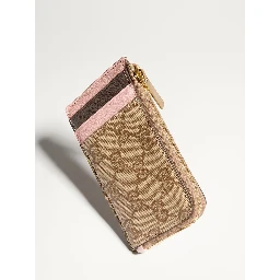Gucci Wallets