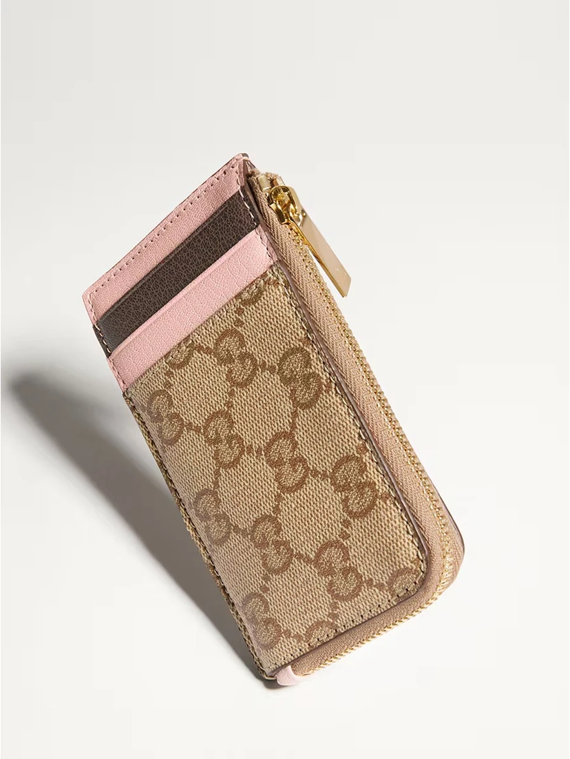 Gucci Wallets