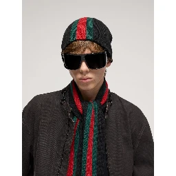 Gucci Hats