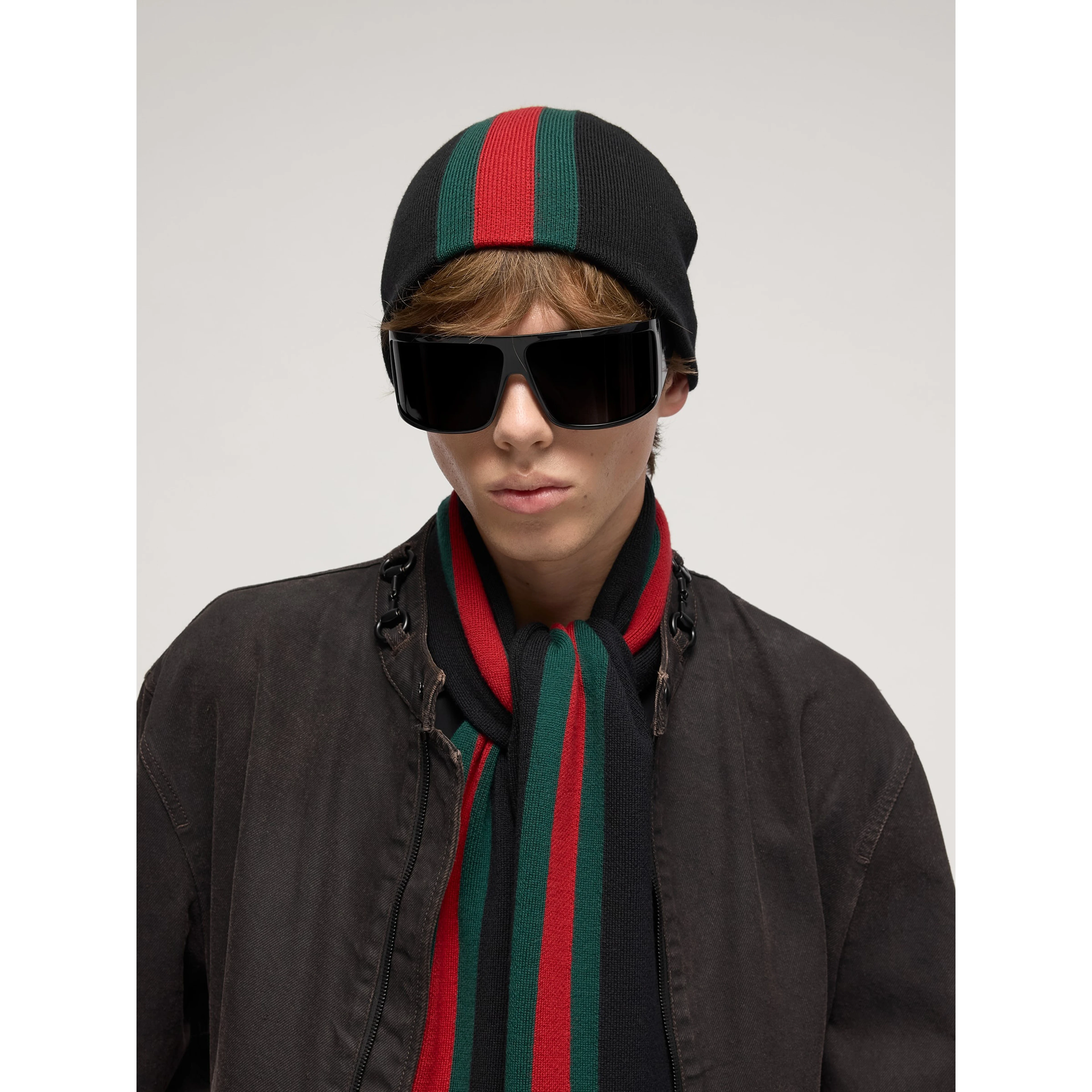Gucci Hats