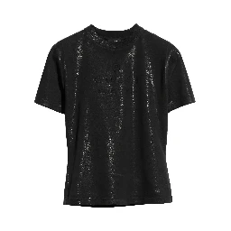 Gucci T-shirts and Polos