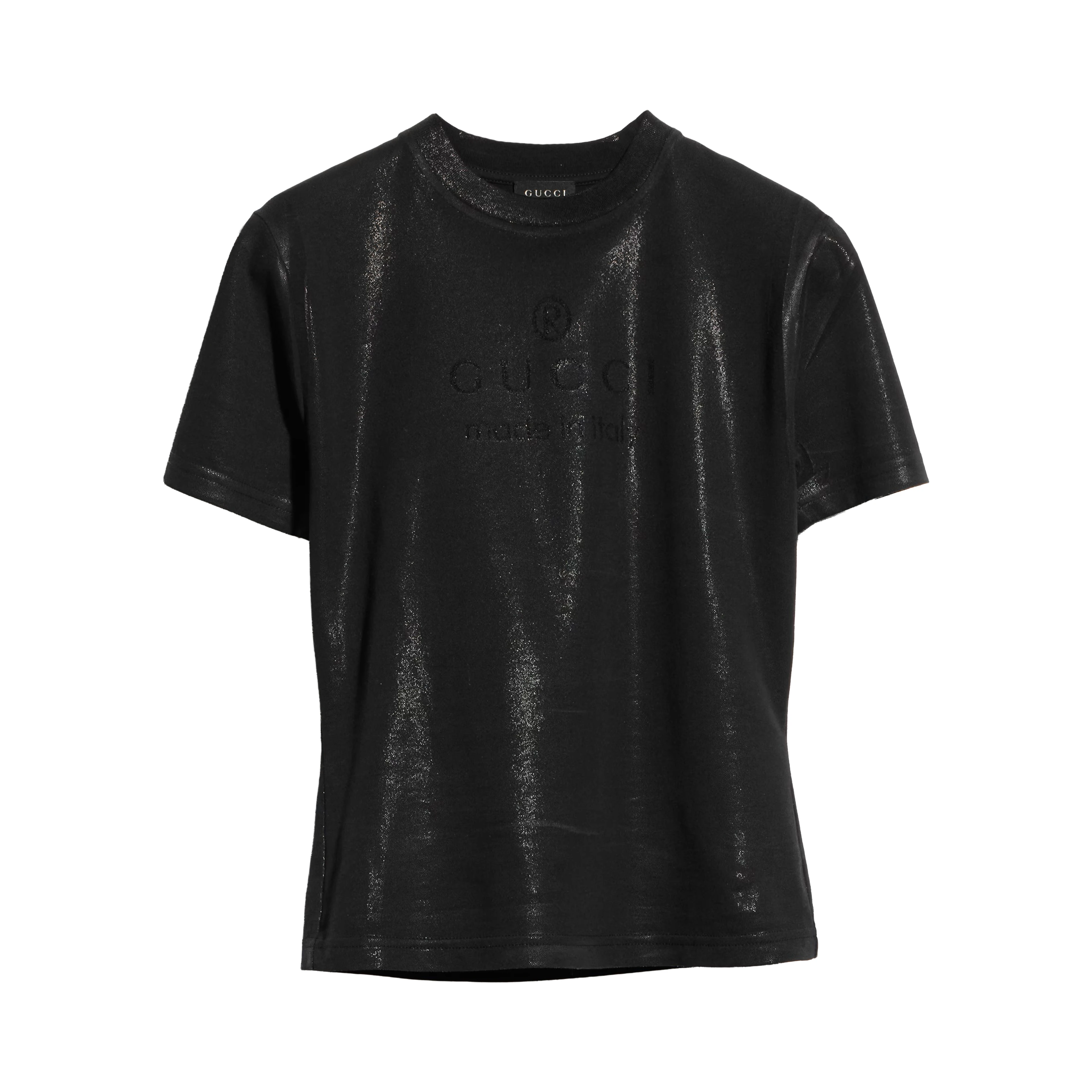 Gucci T-shirts and Polos