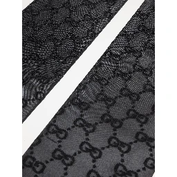 Gucci Underwear