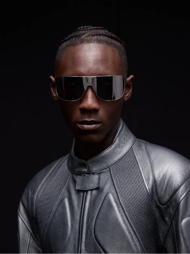 GUCCI Sunglasses alternative