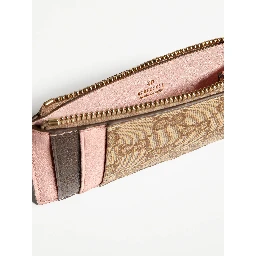 Gucci Wallets