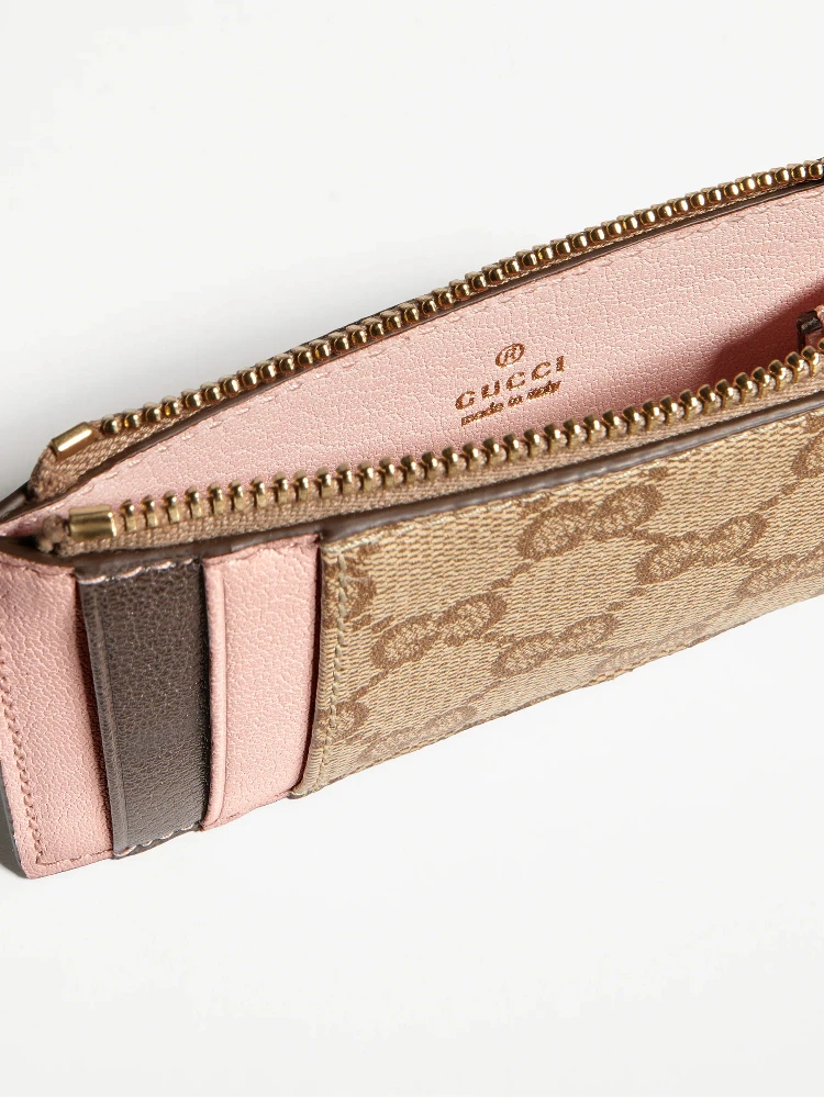 Gucci Wallets alternative