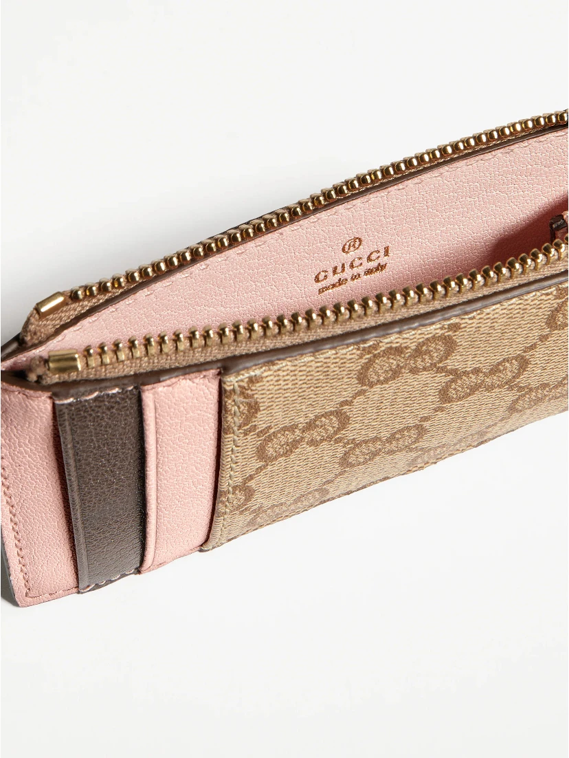 Gucci Wallets