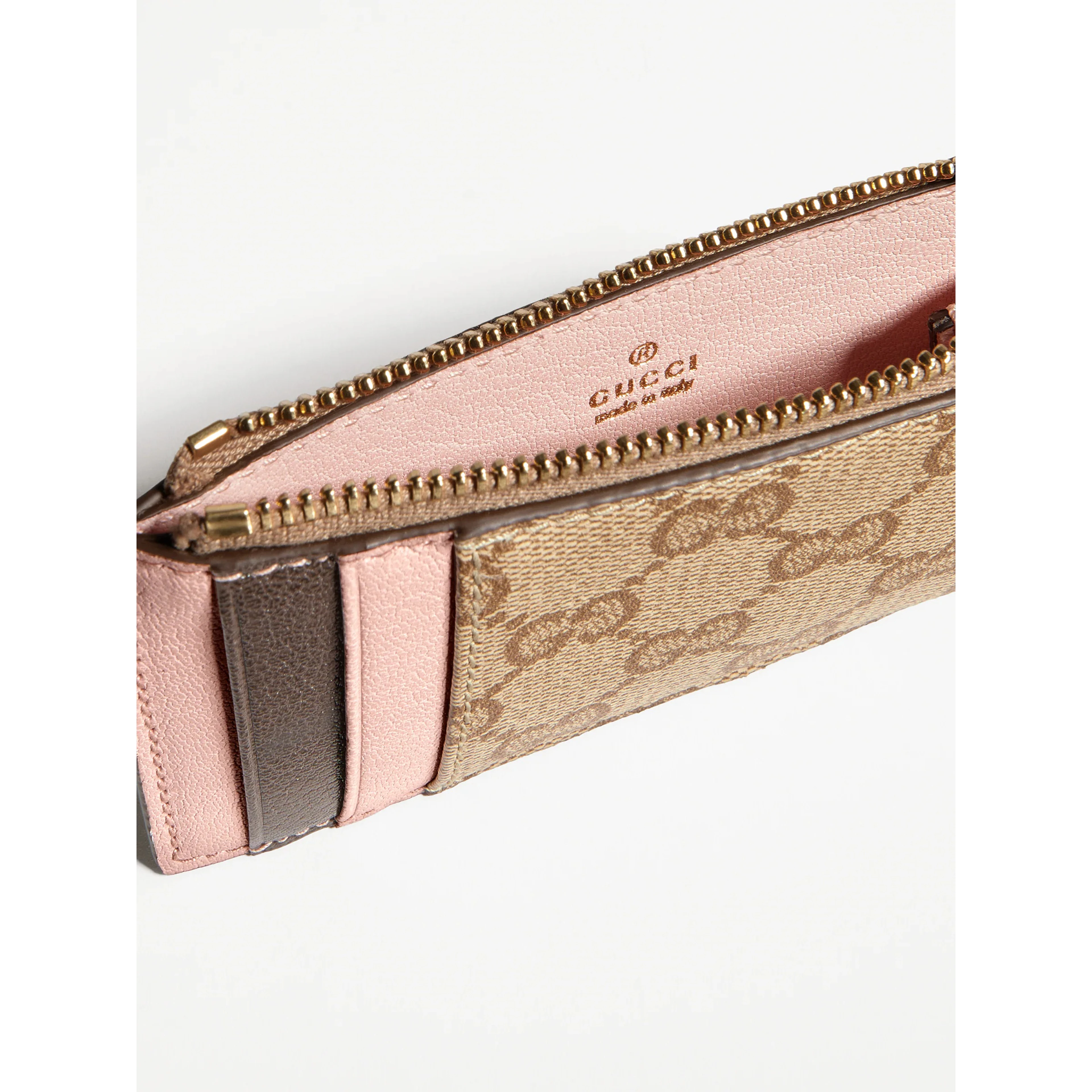 Gucci Wallets