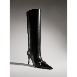 Gucci Boots