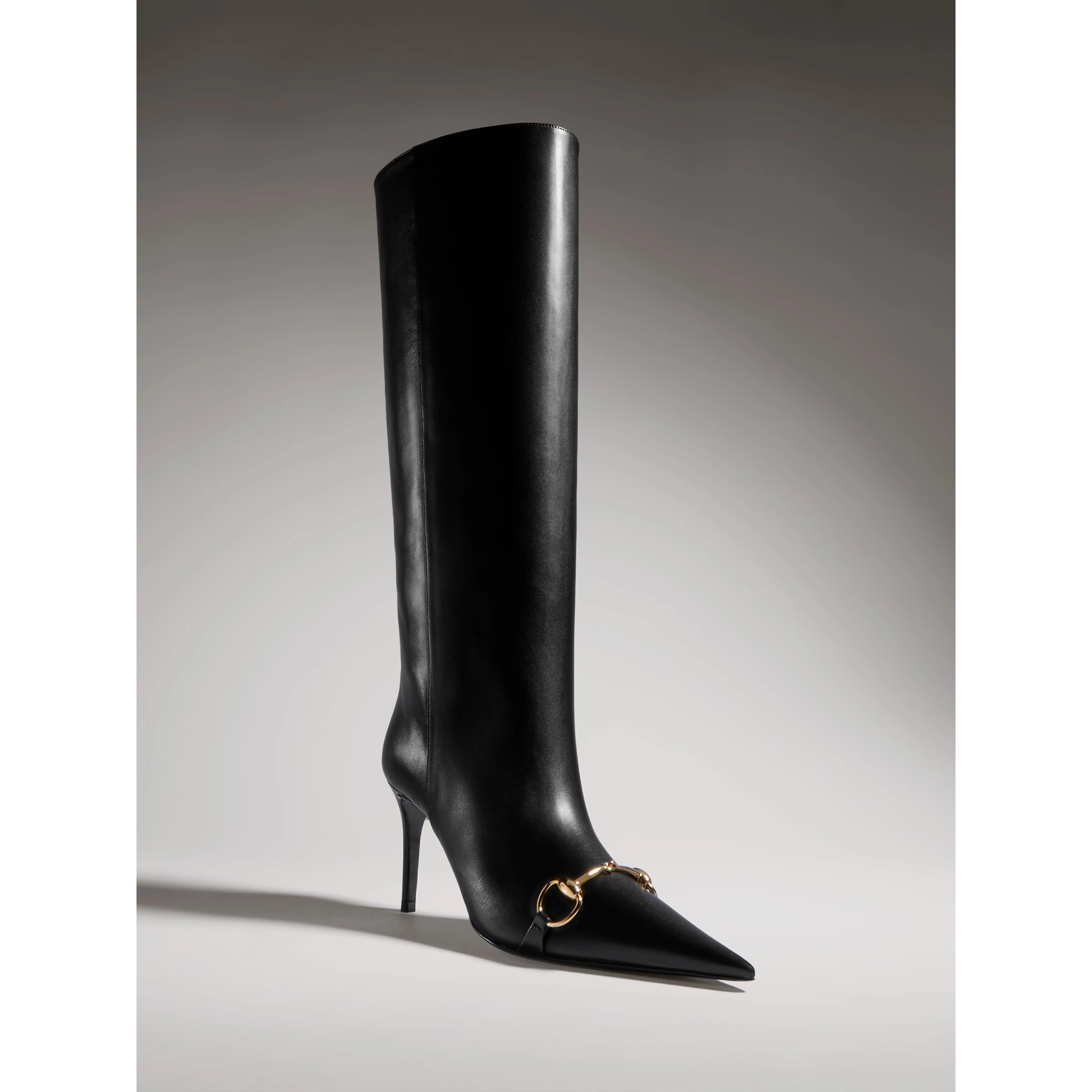 Gucci Boots