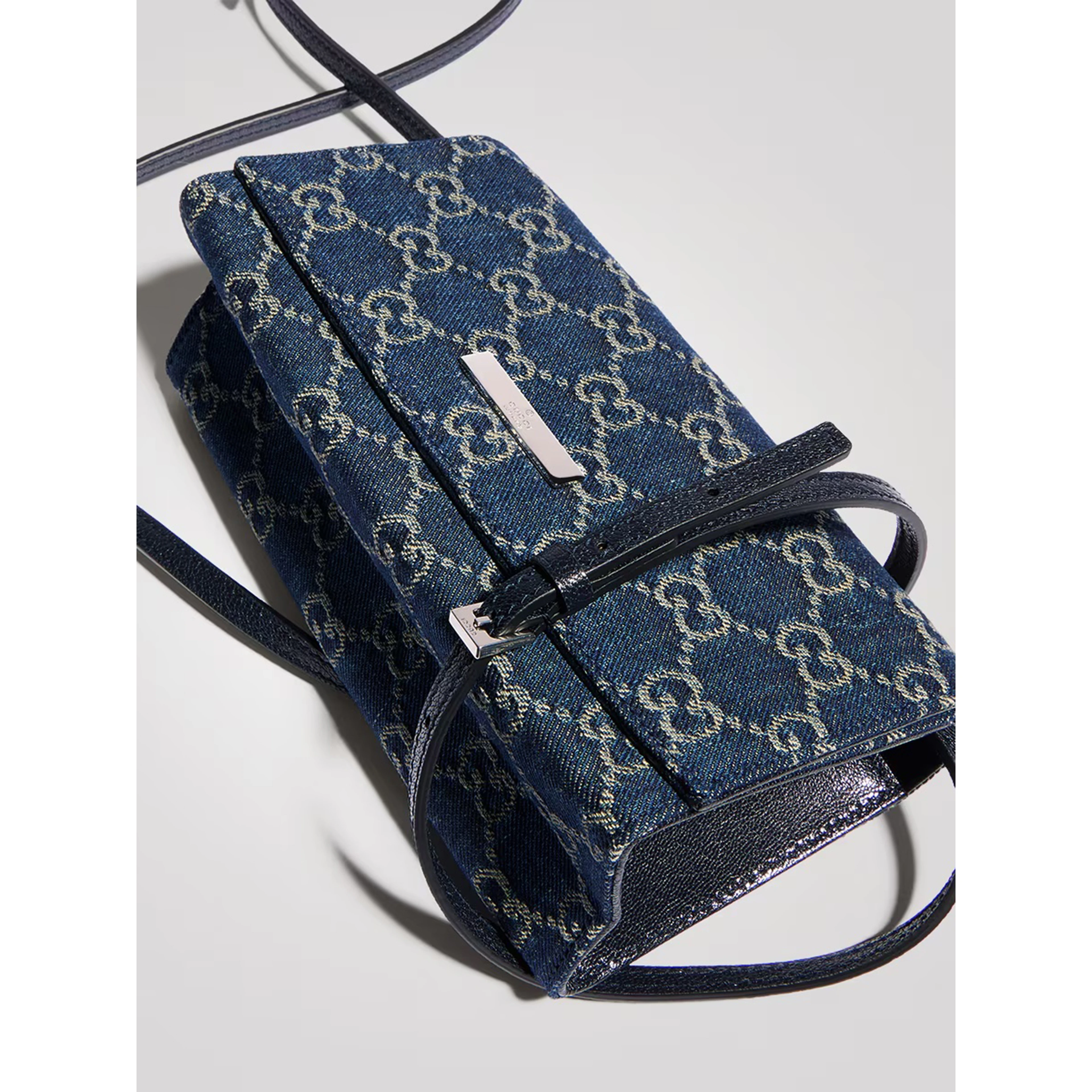 Gucci Bags