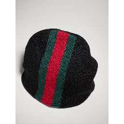 Gucci Hats
