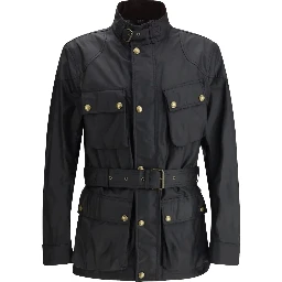 Belstaff Jackets