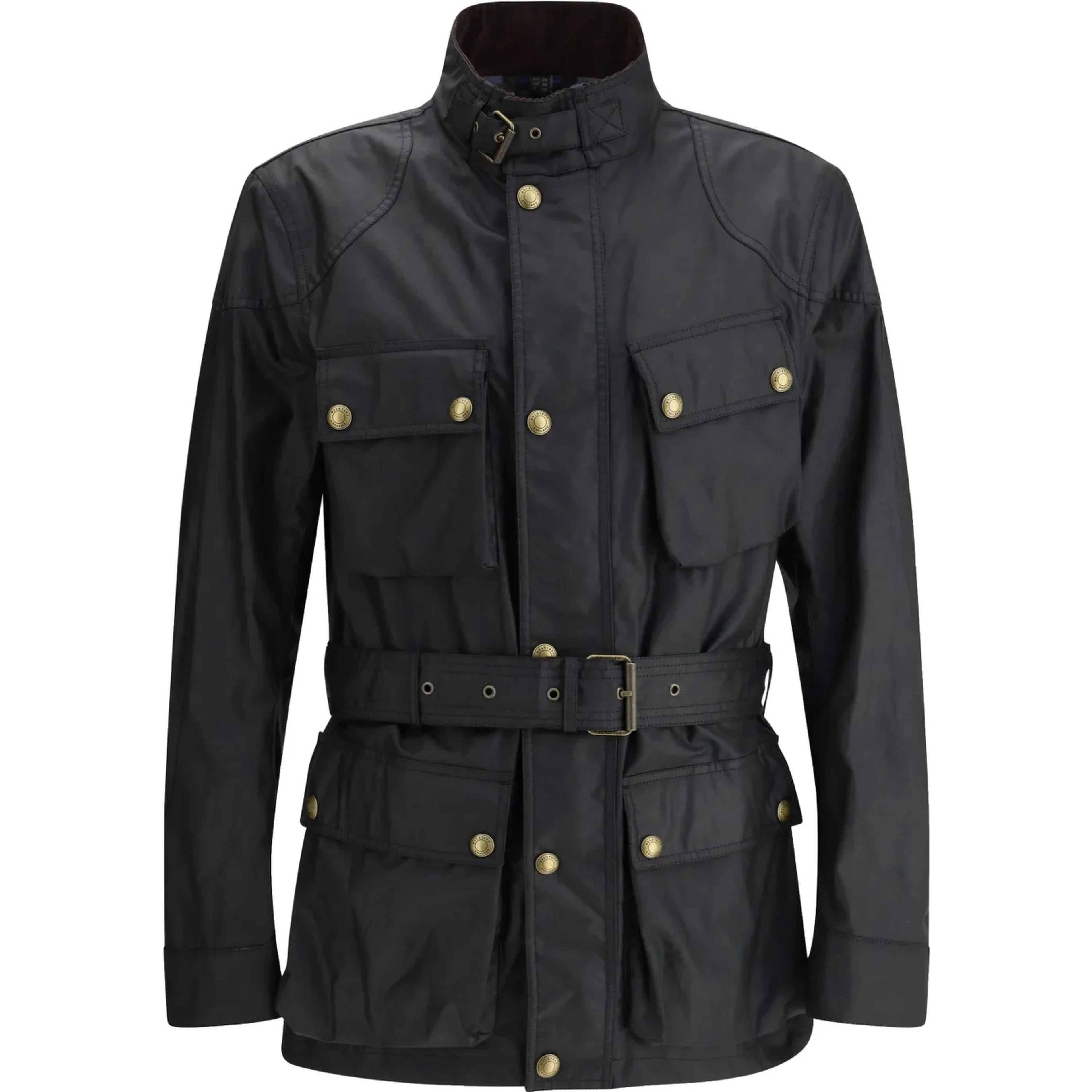 Belstaff Jackets