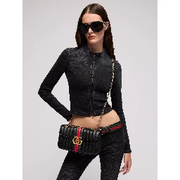 Gucci Bags