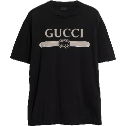 GUCCI T-shirts and Polos