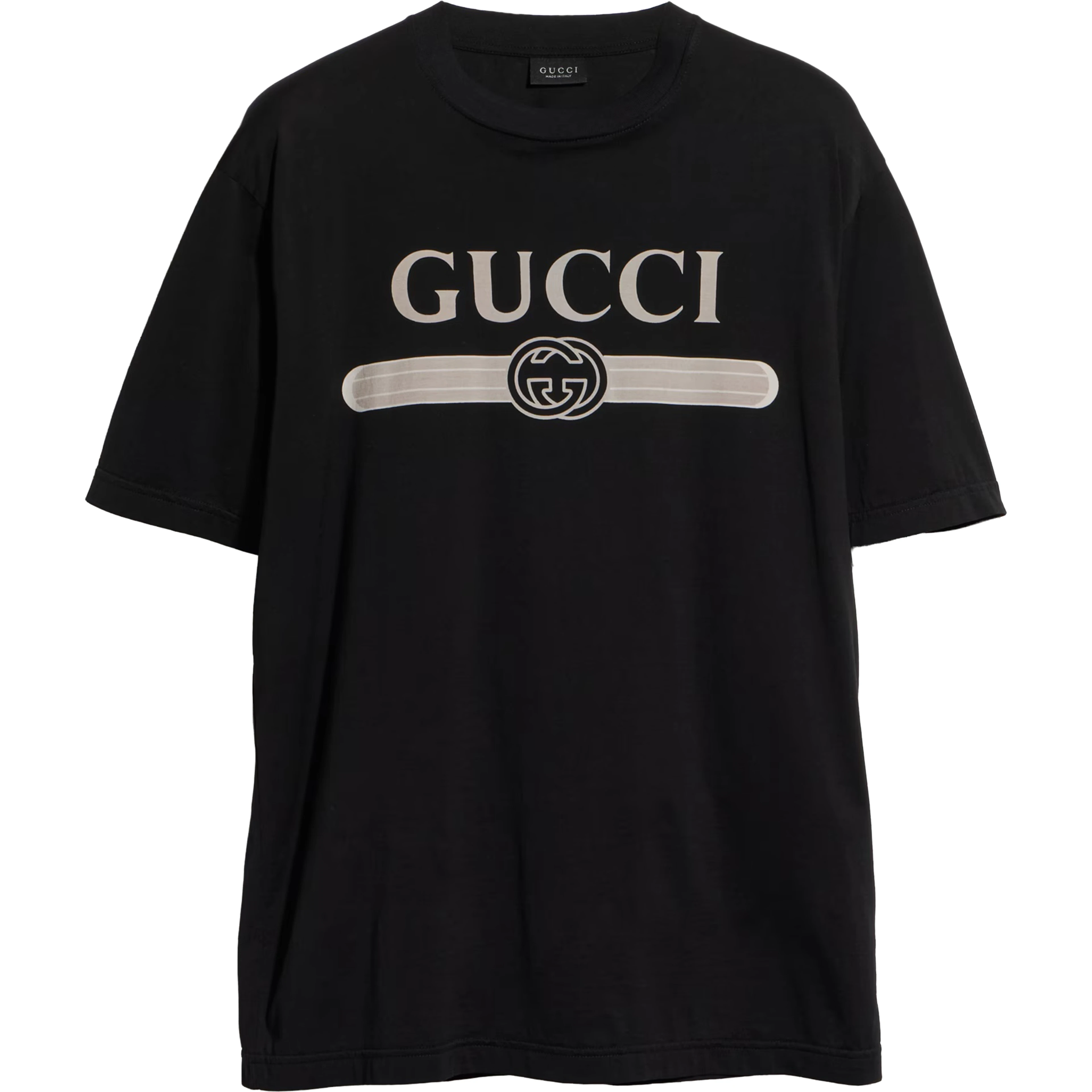 GUCCI T-shirts and Polos