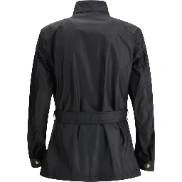 Belstaff Jackets