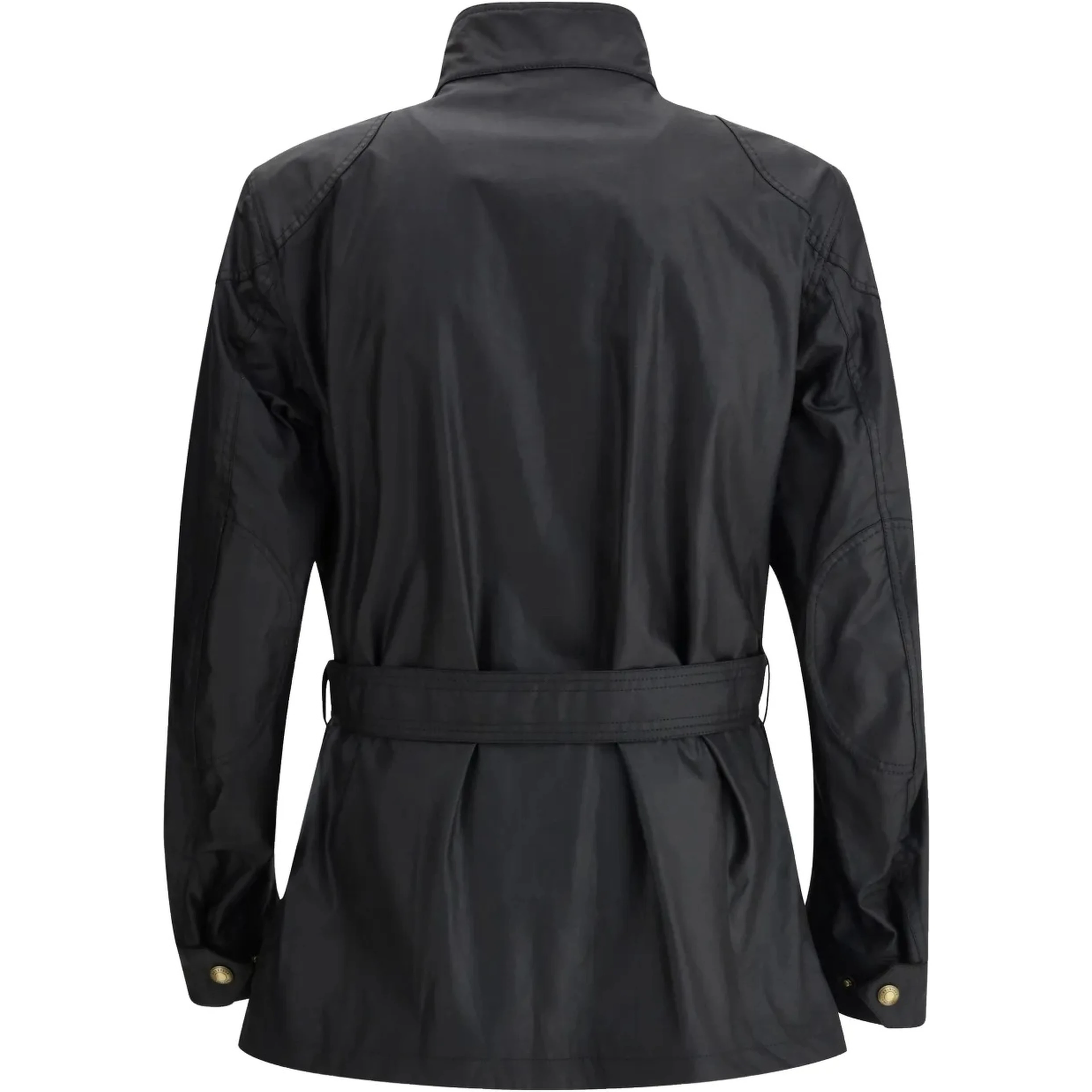 Belstaff Jackets