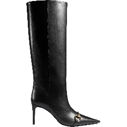 Gucci Boots