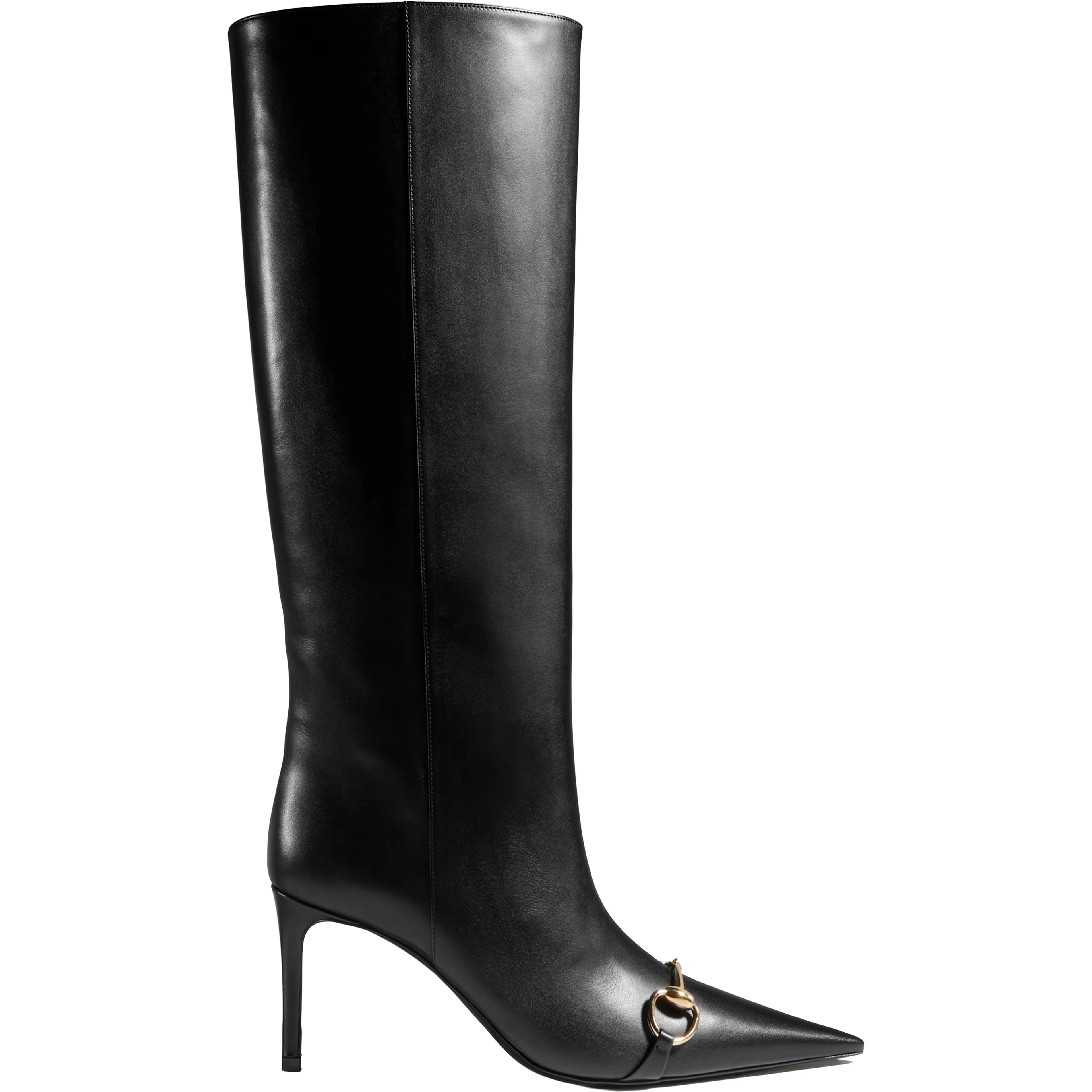 Gucci Boots