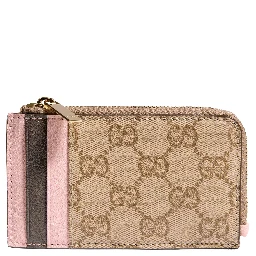 Gucci Wallets
