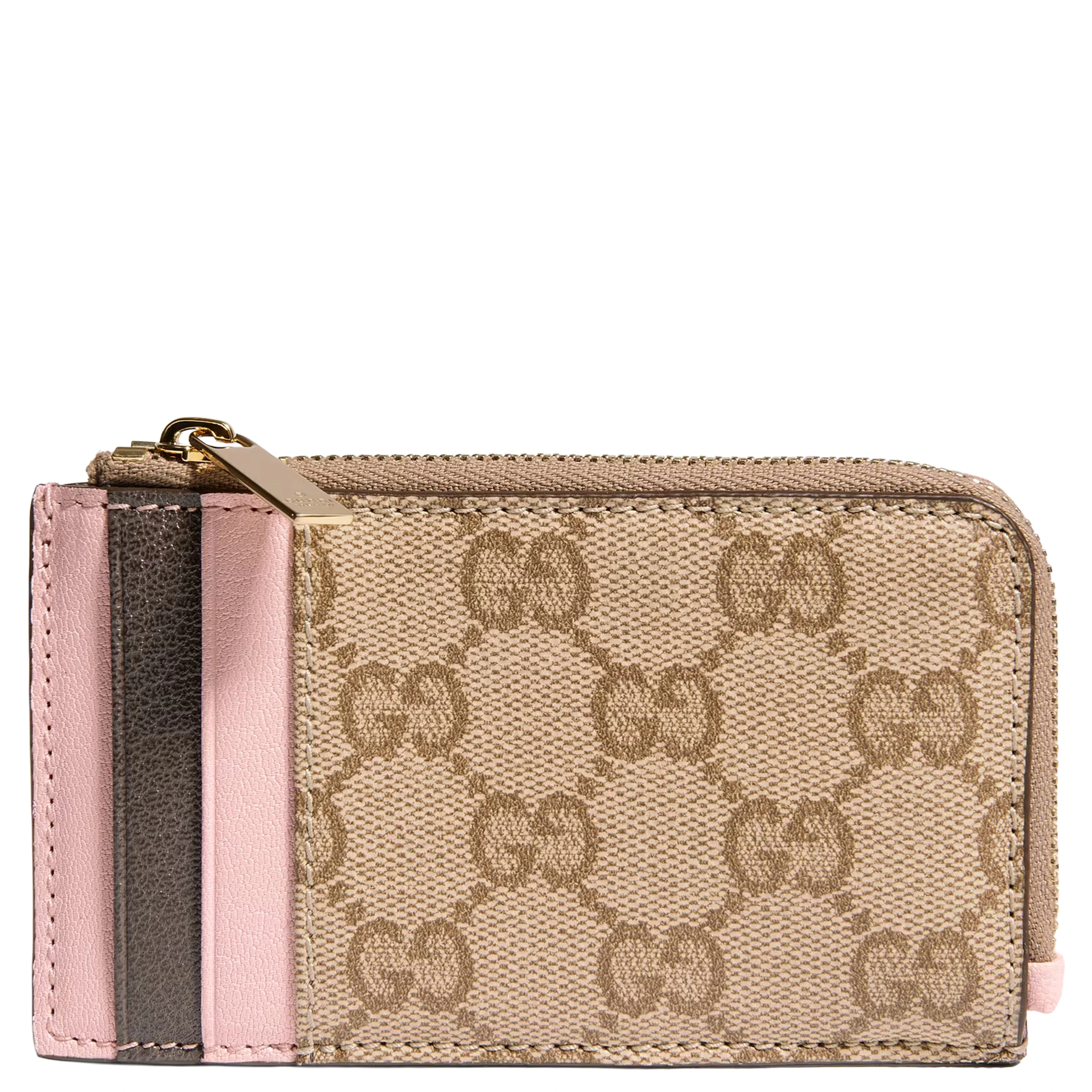 Gucci Wallets