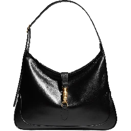 Gucci Bags