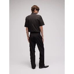 GUCCI Shirts