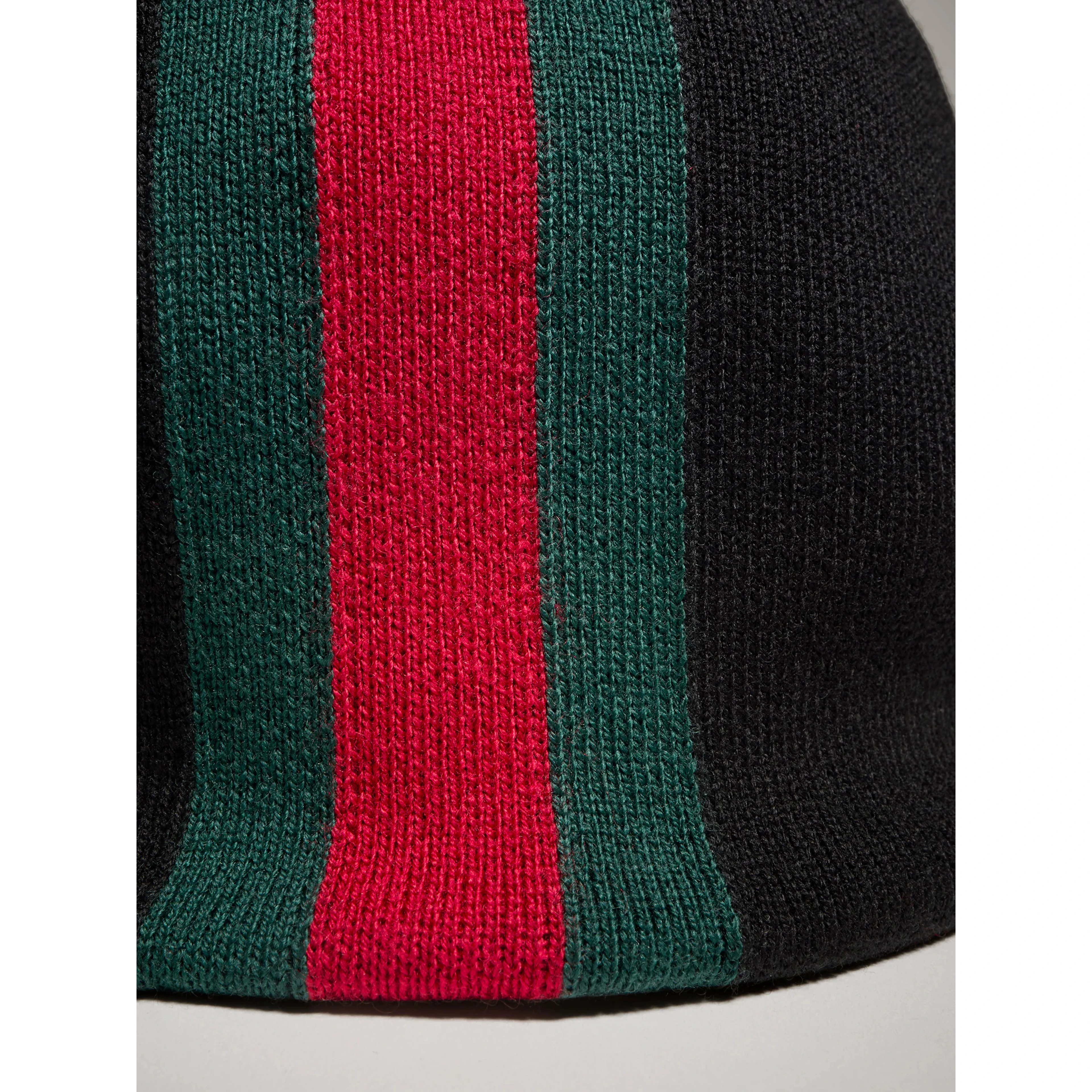 Gucci Hats
