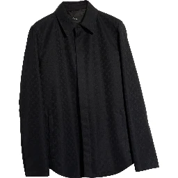 GUCCI Shirts