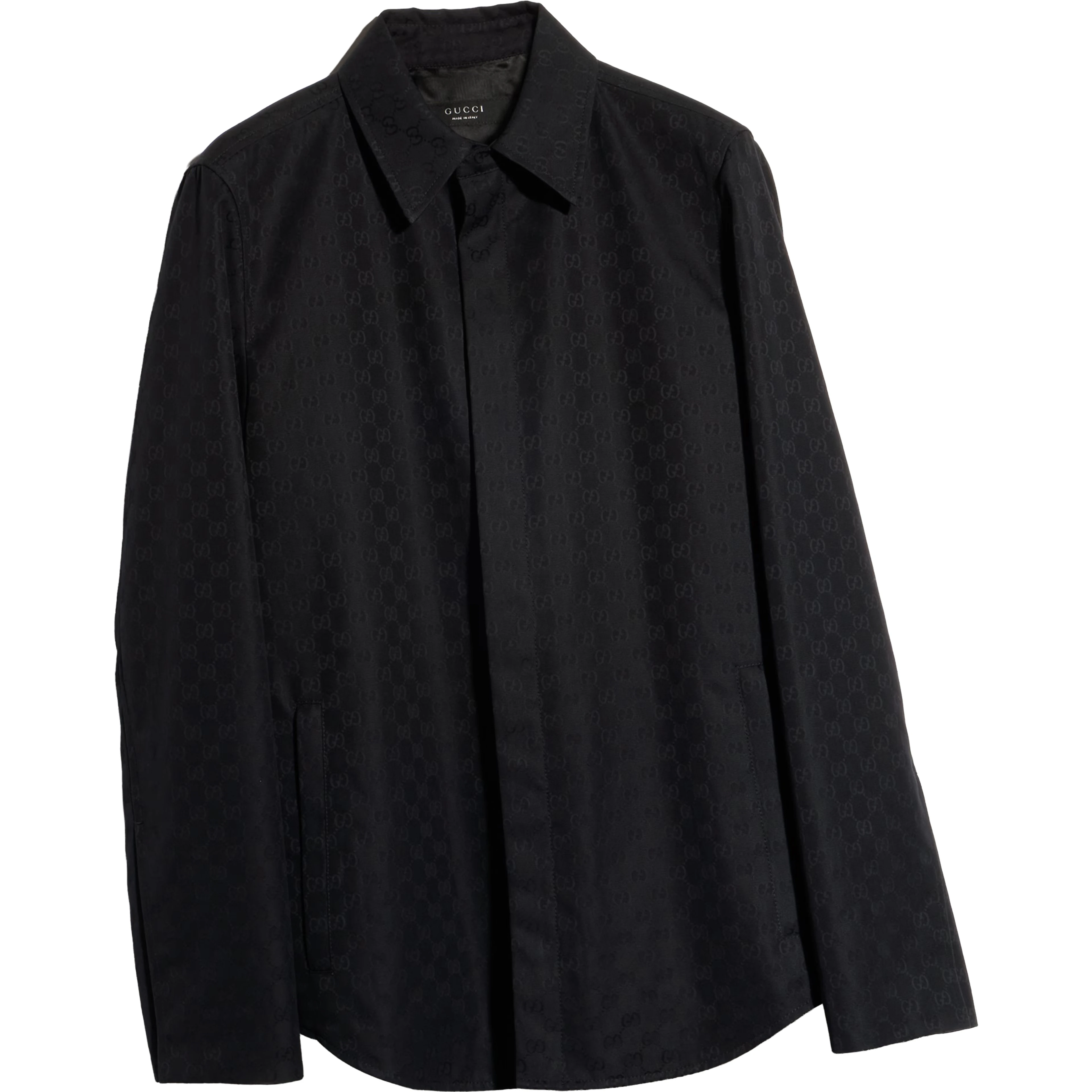 GUCCI Shirts