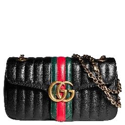 Gucci Bags